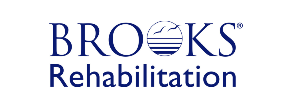 Brooks Rehabilitation Hospital – Coming soon